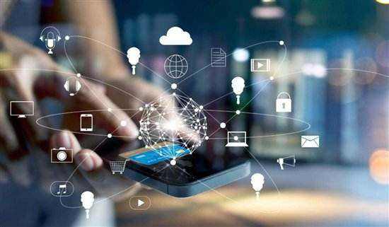 雨湖企业网络营销推广引流难的问题到底怎么解决呢？