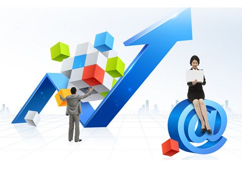 雨湖网络推广如何做？积累网络推广经验是关键