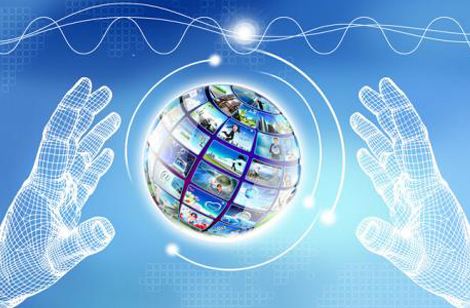 雨湖企业如何分析竞争对手的网络推广效果