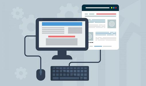 雨湖分析企业网站建设需要考虑的几个重要安全因素