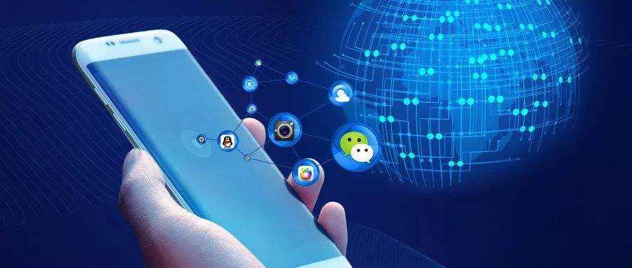 雨湖微信小程序开发具备哪些开发优势呢？