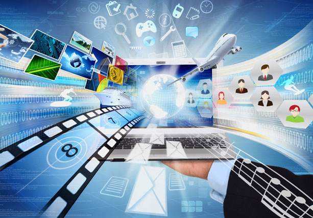 雨湖做好成都网络推广，企业需要解决这3个主要问题