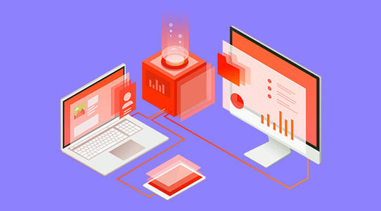 雨湖分析导致企业网络推广没效果的原因有哪些