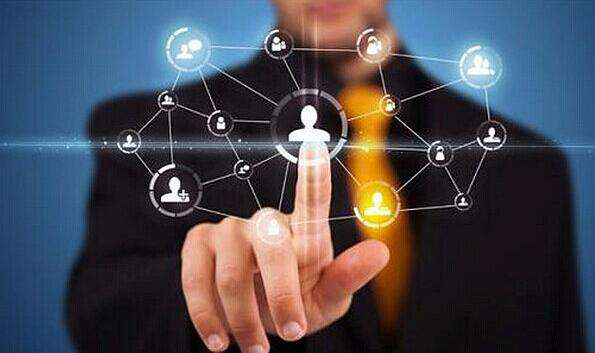 雨湖企业如何根据自己的需求挑选网络推广方法