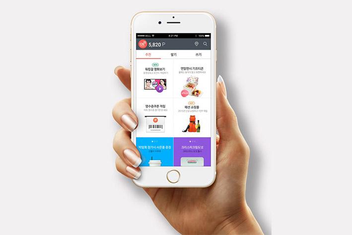 雨湖企业开发建设微信小程序之后如何留住用户？