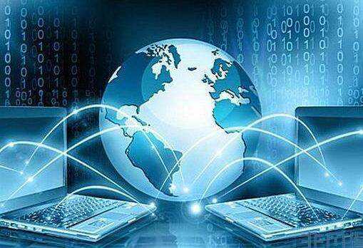 雨湖企业运营微信公众平台可能会出现的几大常见问题