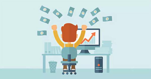 雨湖企业如何利用微信公众平台与粉丝产生互动?