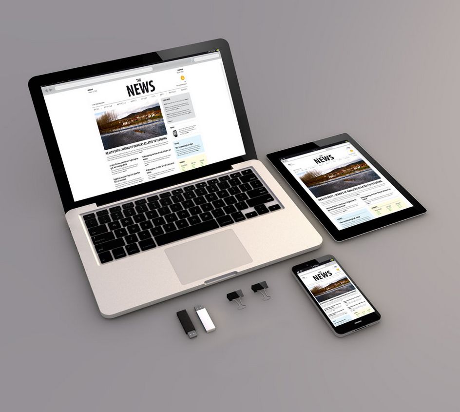 雨湖企业进行微信开发需要注意哪五大问题？