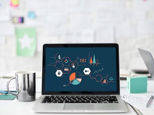 雨湖企业网站建设过程中如何让自己的网站受人喜爱