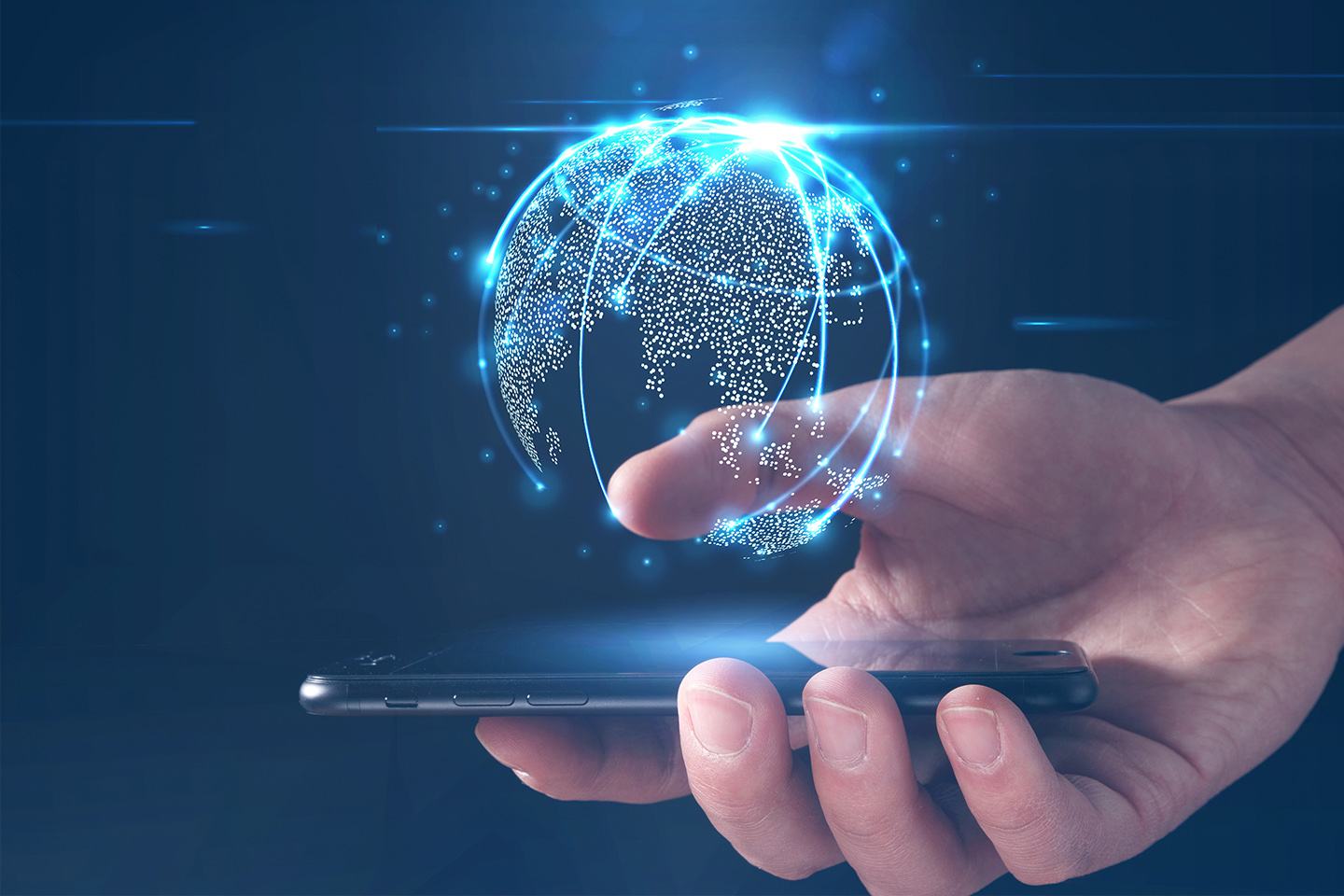 雨湖网络推广效果不理想是什么原因造成的呢