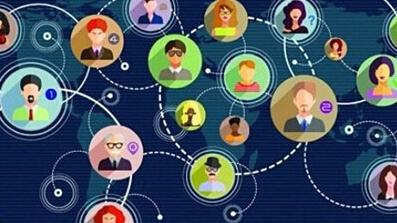 雨湖分析提升微信营销效果的5个因素