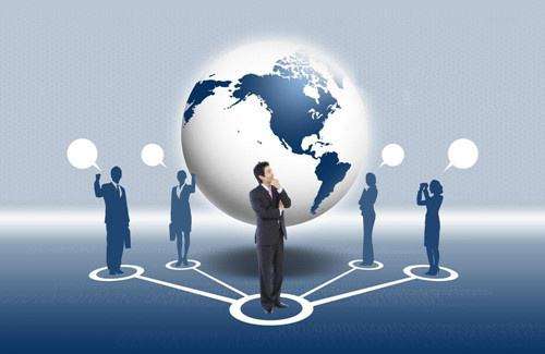 雨湖企业进行软文推广需要注意的几个方面的问题