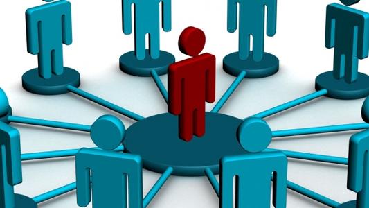 雨湖分析企业网络广告可以进行的几种表现形式