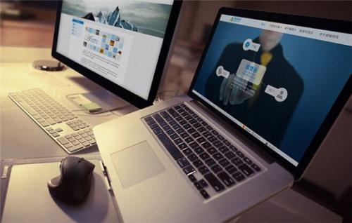 雨湖营销型网站建设有什么特点，企业该如何制作