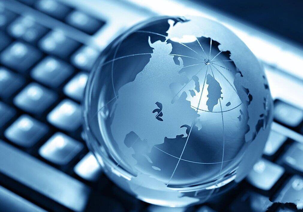 雨湖企业网络营销如何做才能提升客户转化率