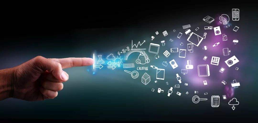 雨湖总结目前运用比较广泛的几种企业网络推广方式