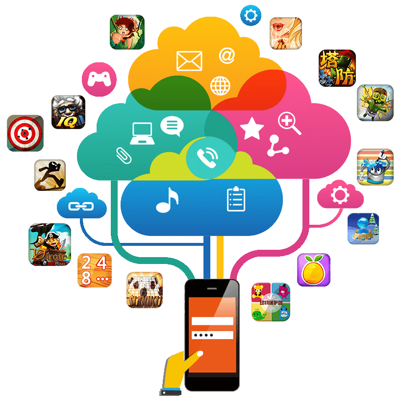 雨湖网络推广公司分析零基础的企业如何做好产品推广