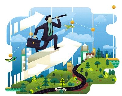 雨湖微信小程序开发公司分析运营商城小程序需要注意的内容