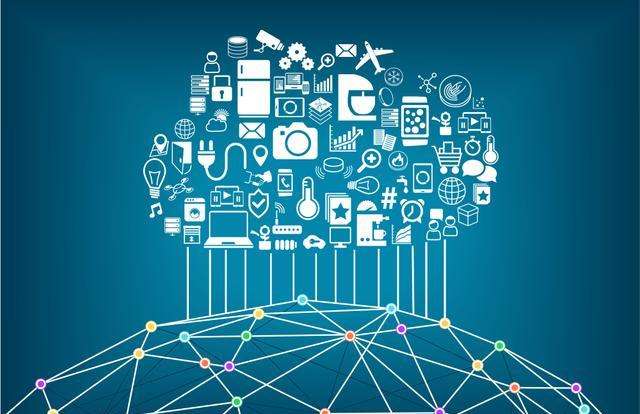 雨湖分析企业需要进行微信开发的几个理由