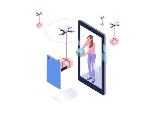 雨湖企业做新闻营销来对于品牌有什么好处呢