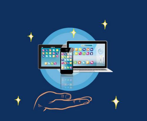 雨湖企业做好网站建设需要避免哪些错误