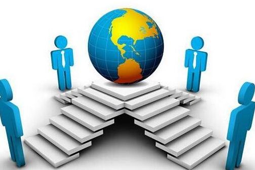 雨湖做好网络营销企业需要提前想好这几个问题