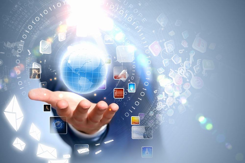 雨湖成都网络推广公司分析企业营销现阶段存在的问题