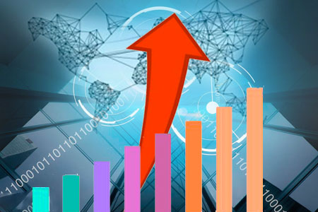 雨湖分析企业网络推广初期可能会遇到的问题