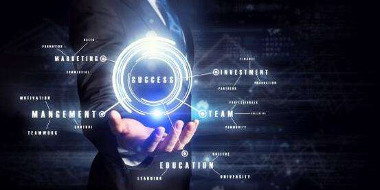 雨湖微信小程序开发公司分析企业如何为小程序进行引流