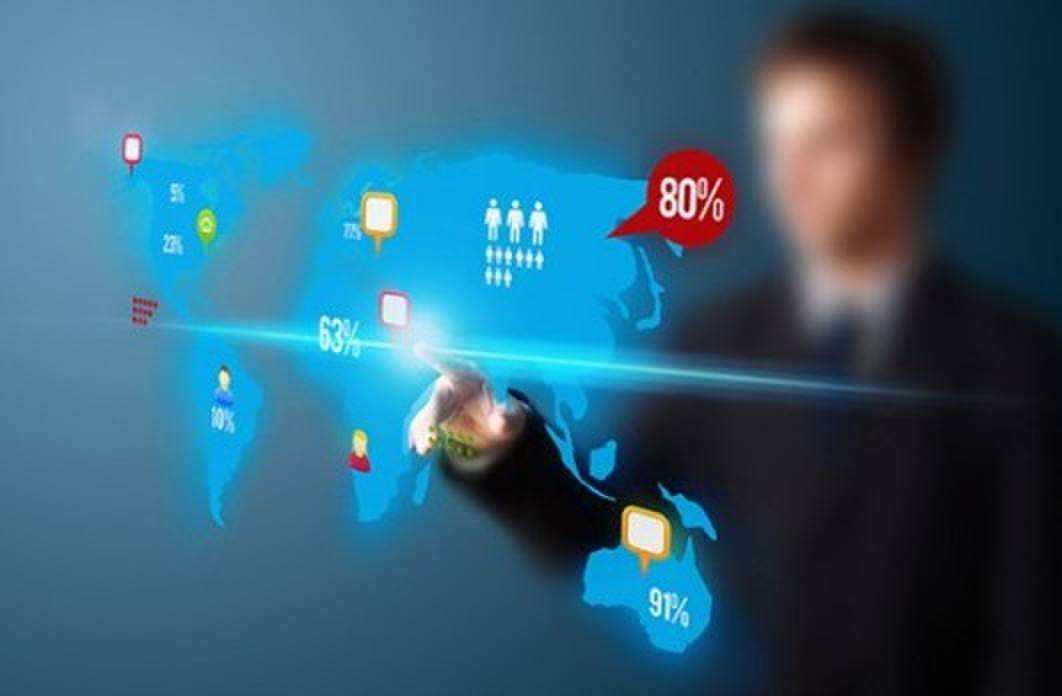 雨湖企业如何制定网络推广的内容方案？