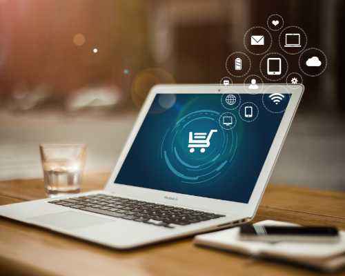 雨湖总结企业提升微信营销作用的几种方法