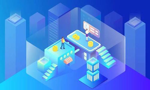 雨湖介绍提升企业网络推广用户转化率的几个技巧