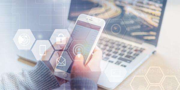 雨湖微信开发公司分析微信公众号二次开发的必要性