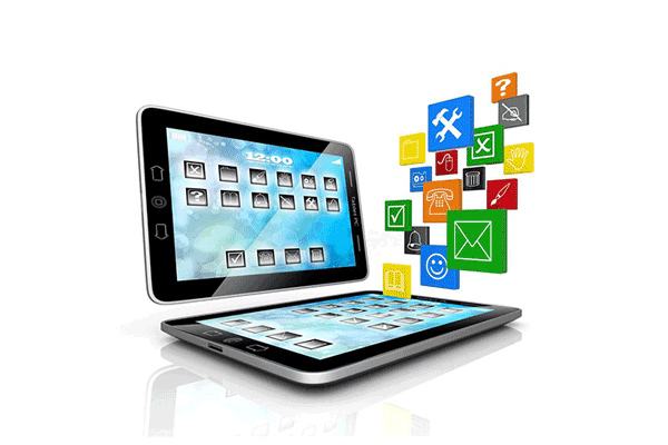 雨湖网络推广公司深度解析企业推广没效果的原因