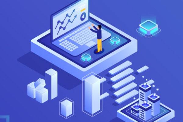 雨湖剖析客服功能在网络营销中的价值有哪些